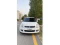 suzuki-swift-13-dlx-2016-small-2
