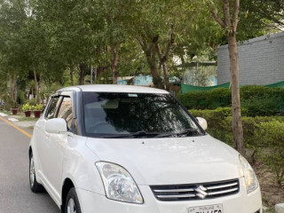 suzuki-swift-13-dlx-2016