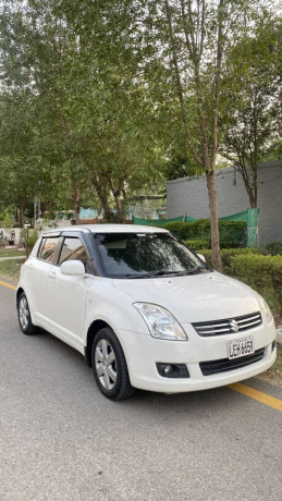 suzuki-swift-13-dlx-2016-big-8