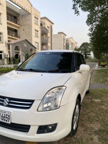 suzuki-swift-13-dlx-2016-big-5