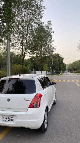 suzuki-swift-13-dlx-2016-big-4