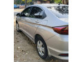 new-car-small-5