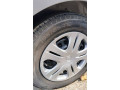 new-car-small-4