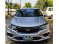 new-car-small-0