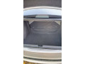 new-car-small-6