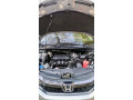 new-car-small-8