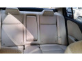 new-car-small-7