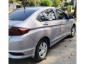 new-car-small-2