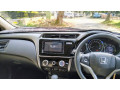 new-car-small-3