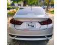 new-car-small-1