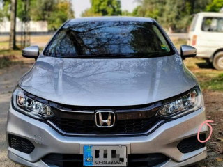 new-car