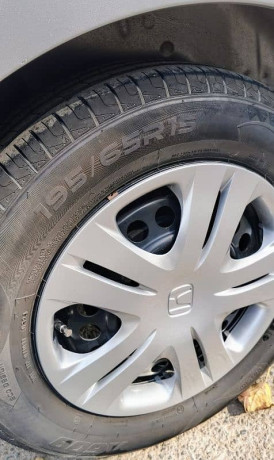 new-car-big-4