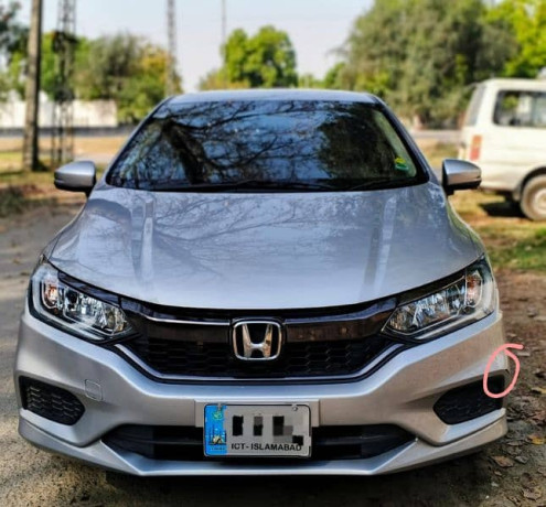 new-car-big-0