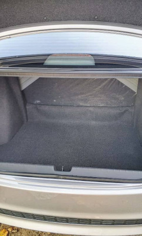 new-car-big-6