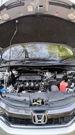 new-car-big-8