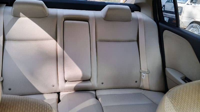 new-car-big-7