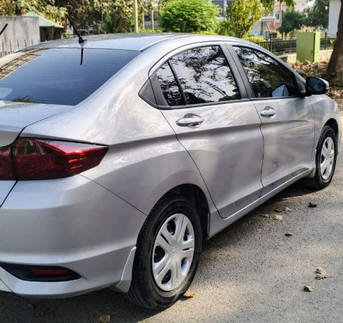 new-car-big-2