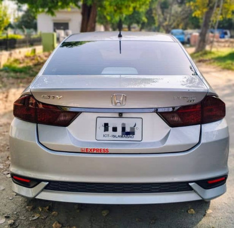 new-car-big-1