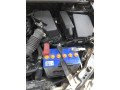toyota-altis-grande-small-9
