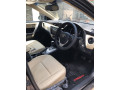 toyota-altis-grande-small-7