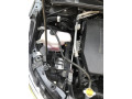 toyota-altis-grande-small-8