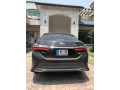 toyota-altis-grande-small-0