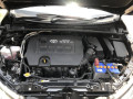toyota-altis-grande-small-10
