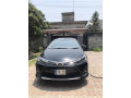 toyota-altis-grande-small-3
