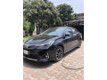 toyota-altis-grande-small-6