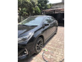 toyota-altis-grande-small-2