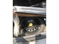 toyota-altis-grande-small-11