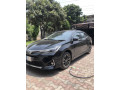 toyota-altis-grande-small-5