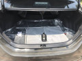 toyota-altis-grande-small-12