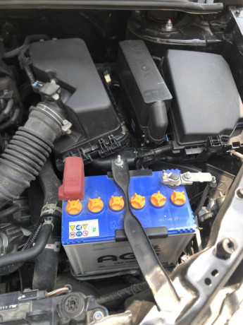 toyota-altis-grande-big-9