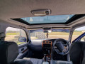 surf-1997-model-full-automatic-small-10