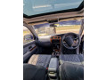 surf-1997-model-full-automatic-small-9