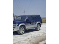 surf-1997-model-full-automatic-small-3