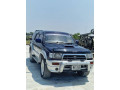 surf-1997-model-full-automatic-small-1