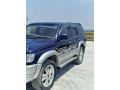 surf-1997-model-full-automatic-small-2