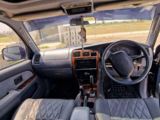 surf-1997-model-full-automatic