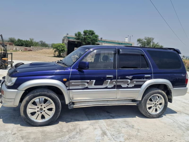 surf-1997-model-full-automatic-big-5