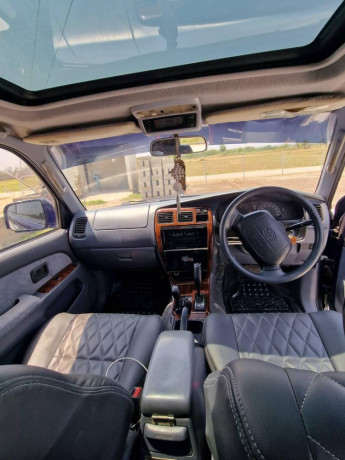 surf-1997-model-full-automatic-big-9