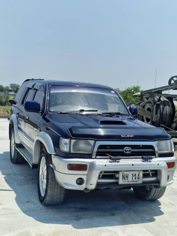 surf-1997-model-full-automatic-big-8