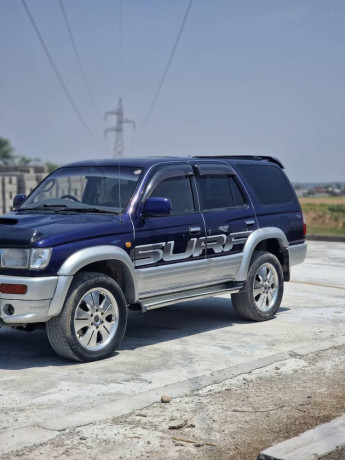 surf-1997-model-full-automatic-big-3