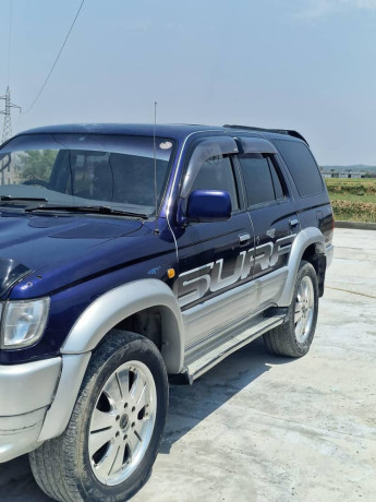 surf-1997-model-full-automatic-big-2