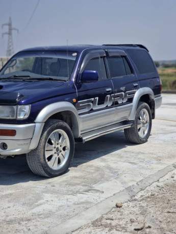 surf-1997-model-full-automatic-big-4