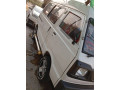 suzuki-bolan-2018-small-2