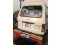 suzuki-bolan-2018-small-3