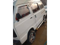 suzuki-bolan-2018-small-1