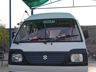 suzuki-bolan-2018